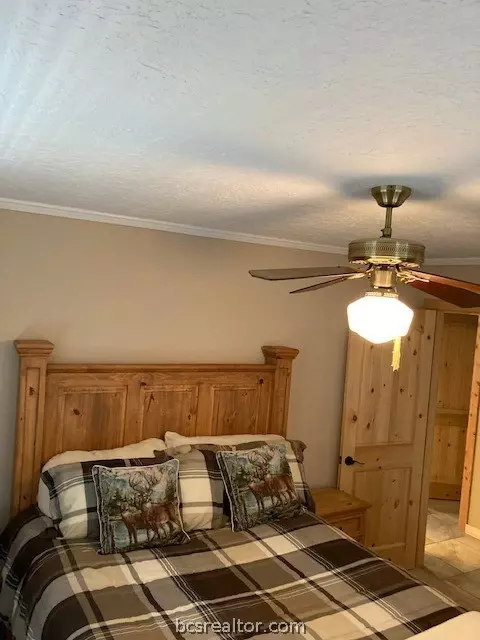 295 Memphis Belle Rd, Trinity, TX 75862 photo 38