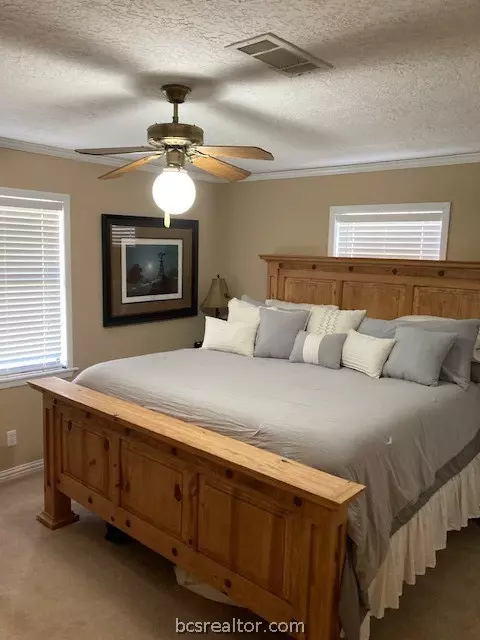 295 Memphis Belle Rd, Trinity, TX 75862 photo 39