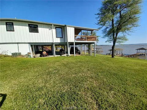 295 Memphis Belle Rd, Trinity, TX 75862 photo 11