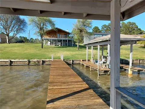295 Memphis Belle Rd, Trinity, TX 75862 photo 18