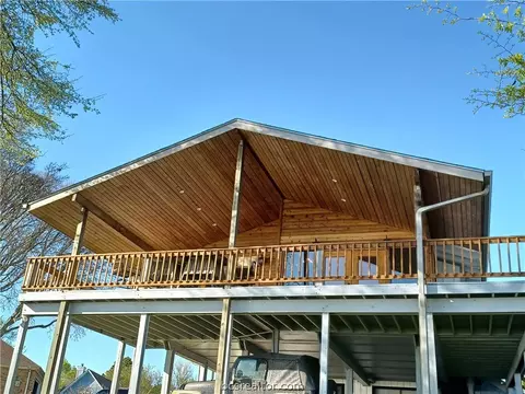 295 Memphis Belle Rd, Trinity, TX 75862 photo 3