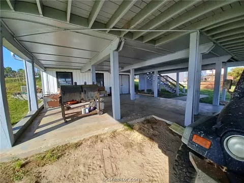 295 Memphis Belle Rd, Trinity, TX 75862 photo 26
