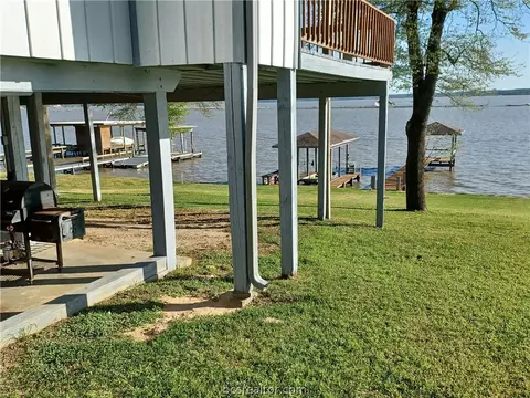 295 Memphis Belle Rd, Trinity, TX 75862 photo 22