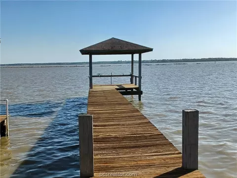 295 Memphis Belle Rd, Trinity, TX 75862 photo 15