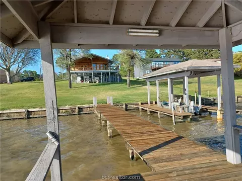295 Memphis Belle Rd, Trinity, TX 75862 photo 19