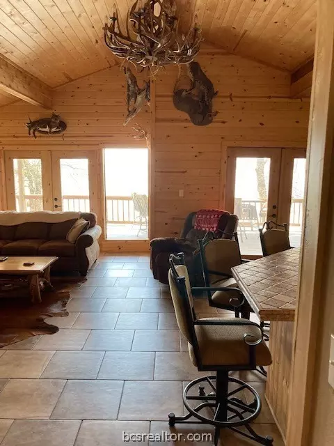 295 Memphis Belle Rd, Trinity, TX 75862 photo 31