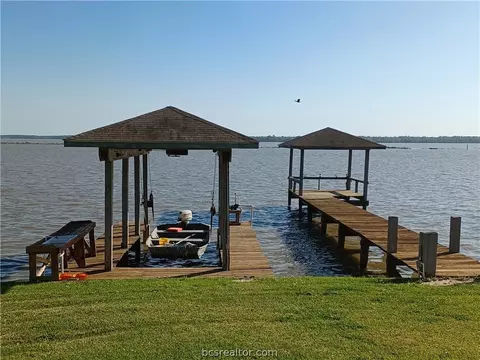 295 Memphis Belle Rd, Trinity, TX 75862 photo 14