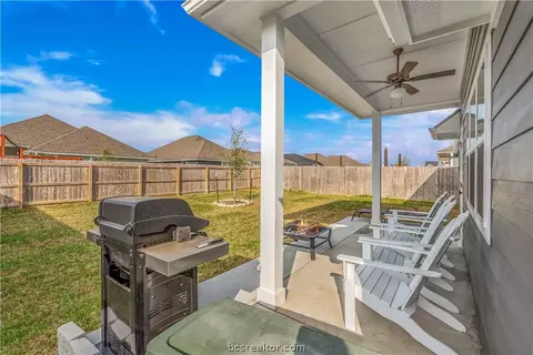 3413 Utah Ct, Bryan, TX 77808 photo 22