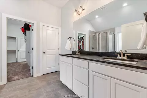 3413 Utah Ct, Bryan, TX 77808 photo 18