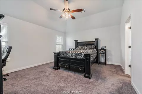 3413 Utah Ct, Bryan, TX 77808 photo 17