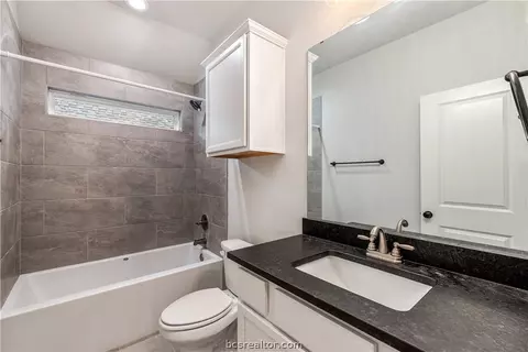 3413 Utah Ct, Bryan, TX 77808 photo 15