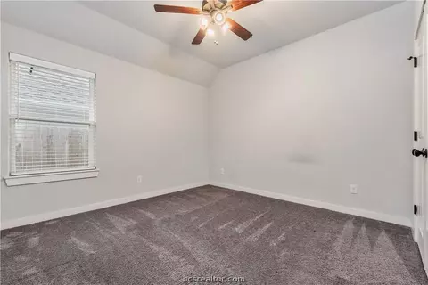 3413 Utah Ct, Bryan, TX 77808 photo 16
