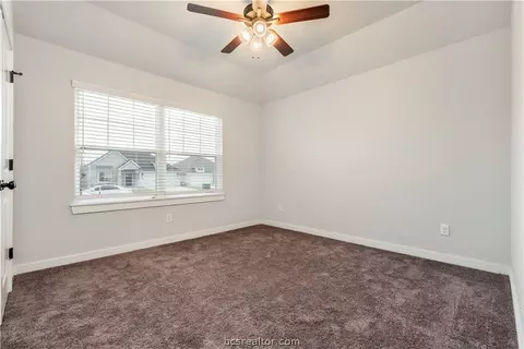 3413 Utah Ct, Bryan, TX 77808 photo 14