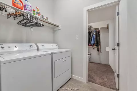 3413 Utah Ct, Bryan, TX 77808 photo 13