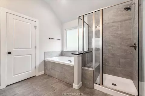 3413 Utah Ct, Bryan, TX 77808 photo 19