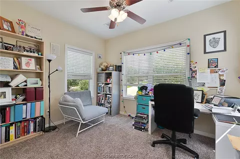 200 Tee Dr, Bryan, TX 77801 photo 13