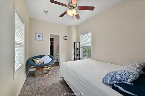 200 Tee Dr, Bryan, TX 77801 photo 12