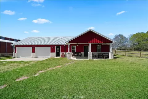 43680 Mitchamore Rd, Hempstead, TX 77445 photo 15