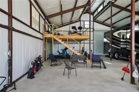 43680 Mitchamore Rd, Hempstead, TX 77445 photo 31