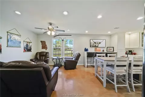 43680 Mitchamore Rd, Hempstead, TX 77445 photo 29
