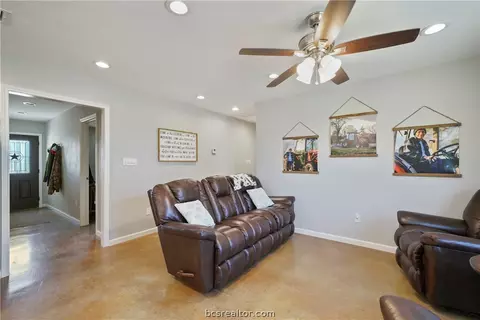 43680 Mitchamore Rd, Hempstead, TX 77445 photo 25