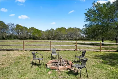 43680 Mitchamore Rd, Hempstead, TX 77445 photo 14