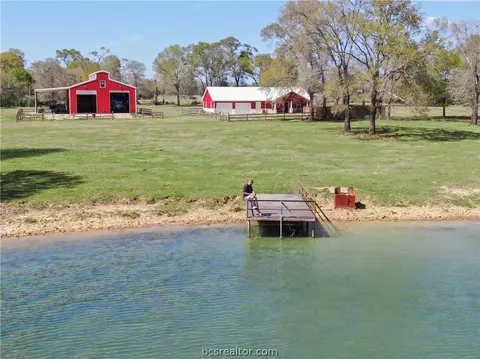 43680 Mitchamore Rd, Hempstead, TX 77445 photo 10