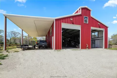 43680 Mitchamore Rd, Hempstead, TX 77445 photo 30
