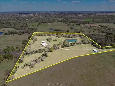 43680 Mitchamore Rd, Hempstead, TX 77445 photo 2