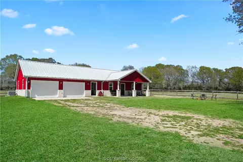 43680 Mitchamore Rd, Hempstead, TX 77445 photo 13