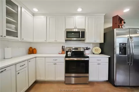 43680 Mitchamore Rd, Hempstead, TX 77445 photo 23