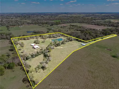 43680 Mitchamore Rd, Hempstead, TX 77445 photo 3