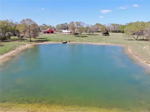 43680 Mitchamore Rd, Hempstead, TX 77445 photo 9