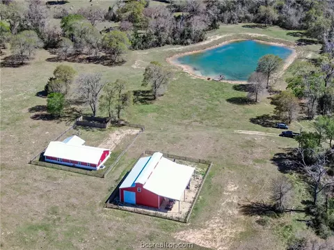 43680 Mitchamore Rd, Hempstead, TX 77445 photo 1