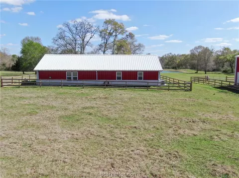 43680 Mitchamore Rd, Hempstead, TX 77445 photo 7