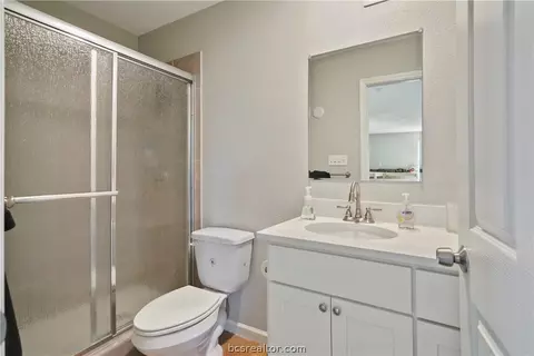 43680 Mitchamore Rd, Hempstead, TX 77445 photo 17