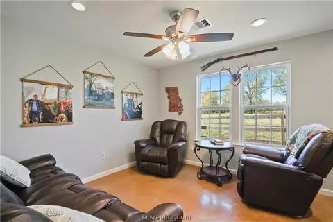 43680 Mitchamore Rd, Hempstead, TX 77445 photo 20