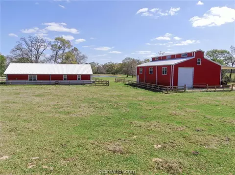 43680 Mitchamore Rd, Hempstead, TX 77445 photo 6