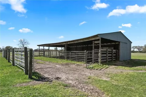 43680 Mitchamore Rd, Hempstead, TX 77445 photo 32