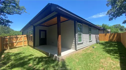 2912 Tennessee Ave, Bryan, TX 77803 photo 23