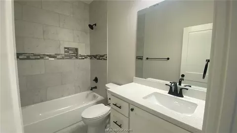 2912 Tennessee Ave, Bryan, TX 77803 photo 16