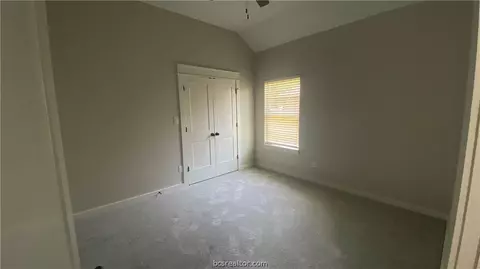 2912 Tennessee Ave, Bryan, TX 77803 photo 18
