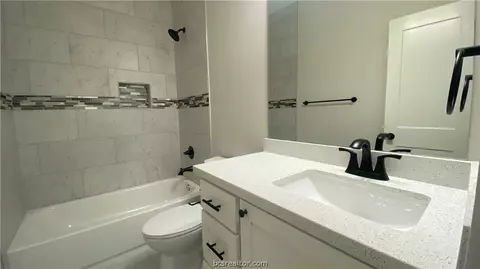 2912 Tennessee Ave, Bryan, TX 77803 photo 17