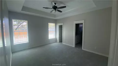 2912 Tennessee Ave, Bryan, TX 77803 photo 10