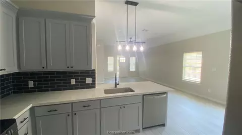 2912 Tennessee Ave, Bryan, TX 77803 photo 9