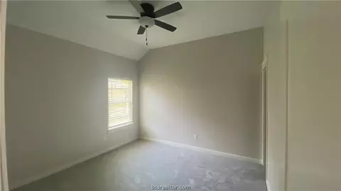 2912 Tennessee Ave, Bryan, TX 77803 photo 20