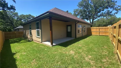 2912 Tennessee Ave, Bryan, TX 77803 photo 24