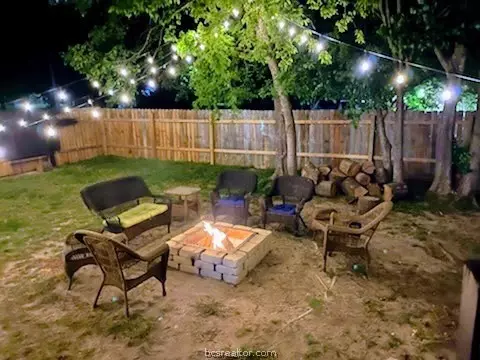 1815 Wayside Dr, Bryan, TX 77802 photo 17