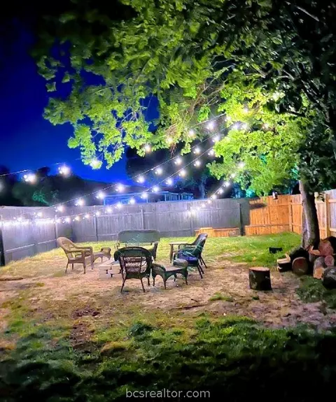1815 Wayside Dr, Bryan, TX 77802 photo 20