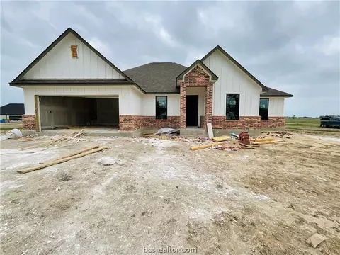 10368 Whiskey River Rd, Bryan, TX 77807 photo 3